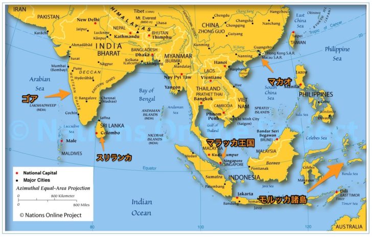 south_east_asia_map