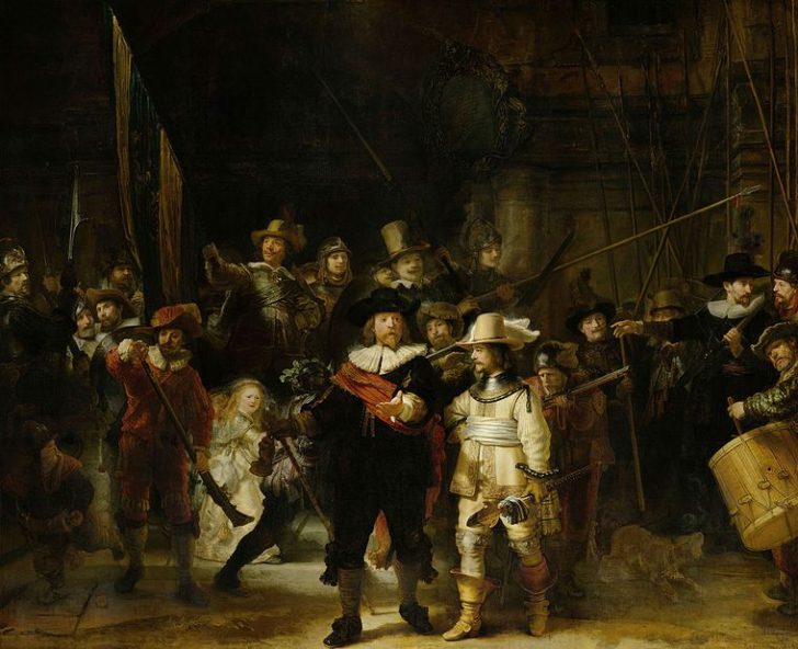 760px-the_nightwatch_by_rembrandt